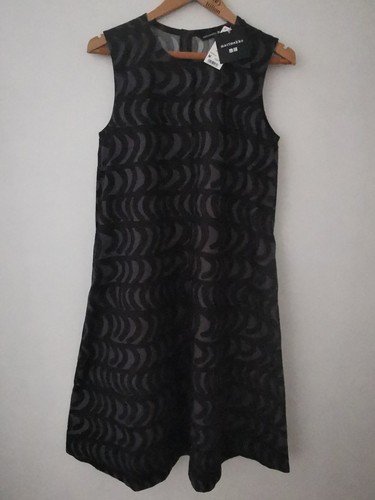 Brandneu mit etikett uniqlo - etikett,