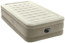 Intex luftbett durabeam - intex,