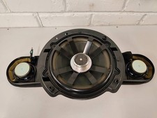 Mercedes-Benz CLS C219 2007