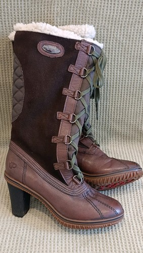 Winterstiefel stiefel - winterstiefel,