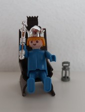 Playmobil Geobra 1974 Figur