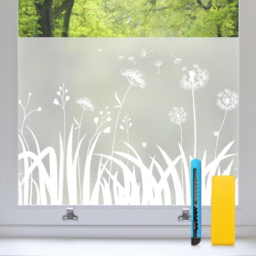 Fensterfolie blickdicht - fensterfolie,