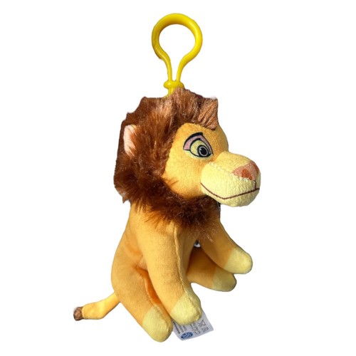 Disney der könig - könig,