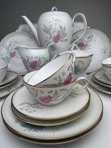 Thomas rosenthal vintage - thomas,
