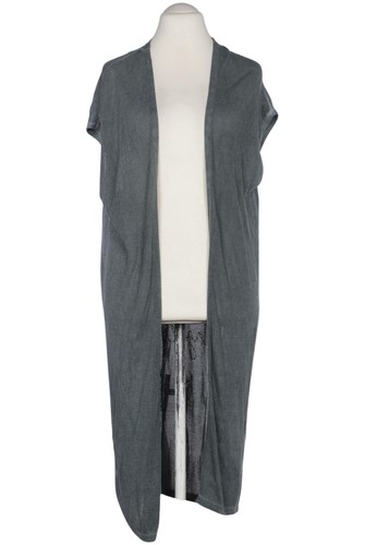 Soccx strickjacke damen - strickjacke,