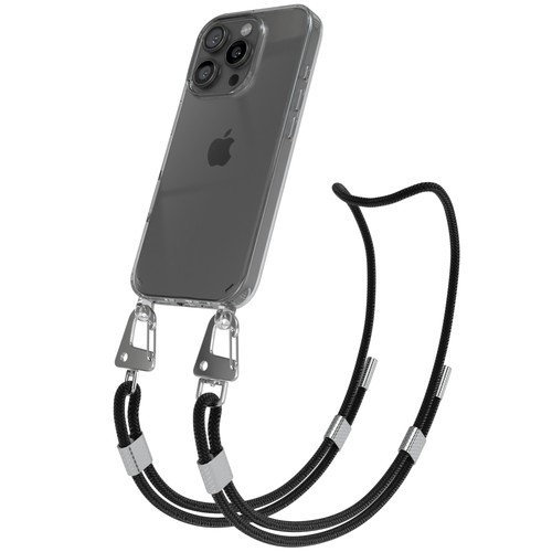 Für apple iphone - für,