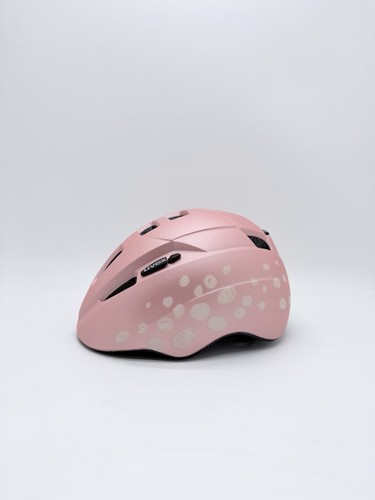 Uvex kid 2cc fahrradhelm - uvex,