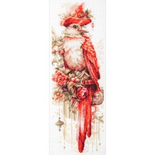 Magic Needle Kreuzstich