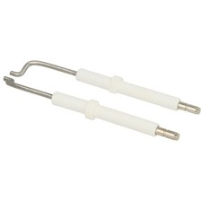 Zündelektrode für Sieger SRE