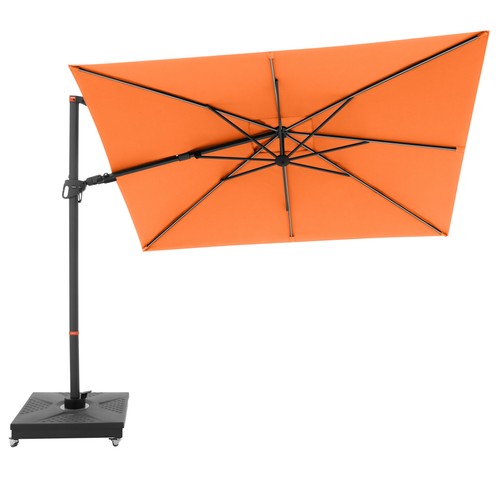 Doppler pendelschirm myzone - doppler,