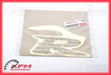 Yamaha Aerox YQ 50 Aerox