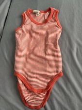 Neuer body von alana - body,