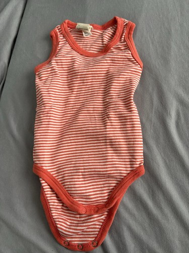 Neuer body von - neuer,