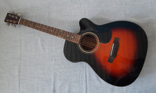 Japanische ARIA Auditorium