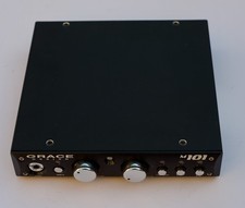 Grace m101 - grace,