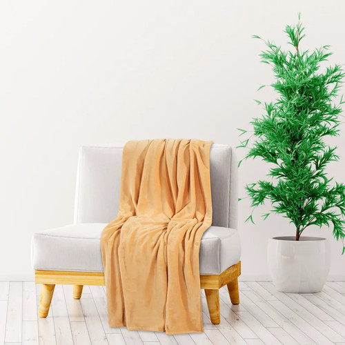 Decke kuscheldecke tagesdecke - decke,