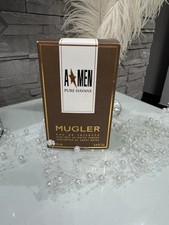 A Men Pure Havanne 100ml