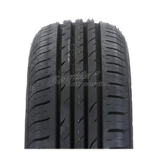 Sommerreifen 195/45 R 16 84V Nexen N-Blue HD Plus DEMO | 23901