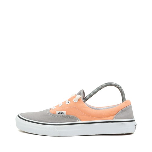 Vans damen era - vans, schuh