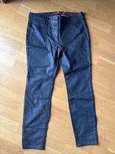 NEU Cecil Toronto, W32/L30,