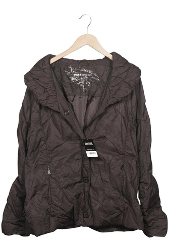 Frank walder jacke damen - frank,