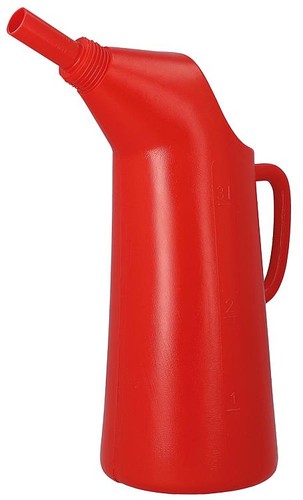 Reilang messbecher aus - reilang,