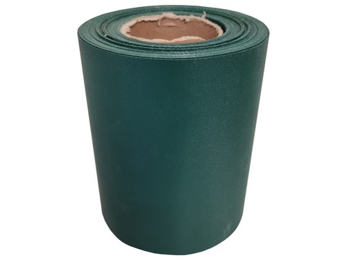 Pvc sichtschutz streifen - pvc,