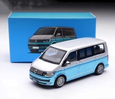 JKM 1:64 Volkswagen Multivan