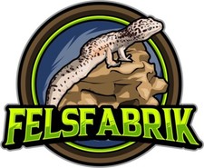 Terrarium Rückwand Neu Individuell  Zubehör 3D Osb Holz Komplett Stein Lampe