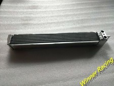 For BMW E36 325 td/tds 318i