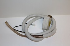 Miele 1222 aquastop - miele, g