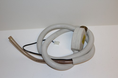 Miele 1222 aquastop - miele,