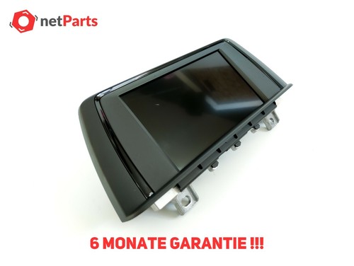 Original bmw f20 - f20, 1