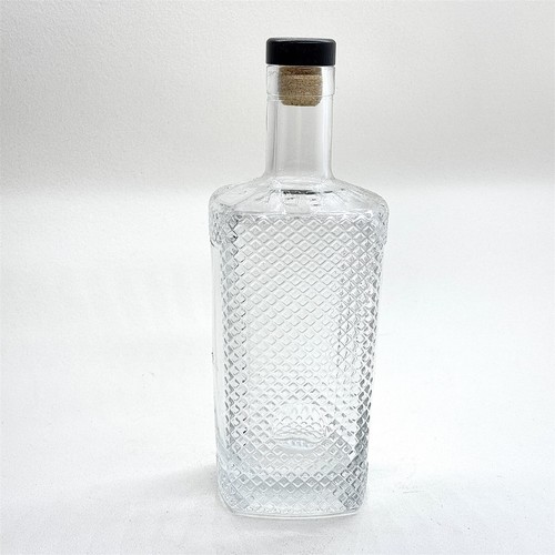 Strukturglas gin whiskey - strukturglas,