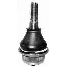 Trag-/Führungsgelenk LEMFÖRDER 1016704 oben für VW Kaefer