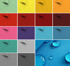 Polsterstoff Möbelstoff