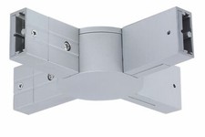  Paulmann Schienensystem