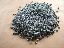 Keramik-Schleifkörper 1Kg