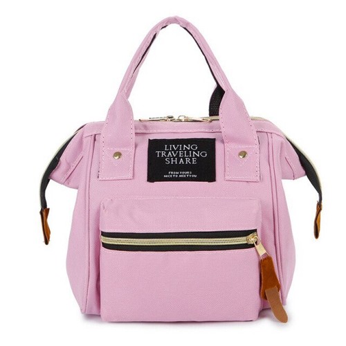 3in1 damen rucksack - 3in1,