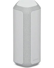 Sony SRS-XE300H Tragbarer