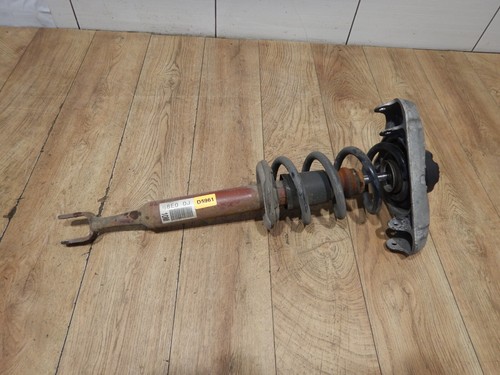 Federbein audi s line - a4, b7