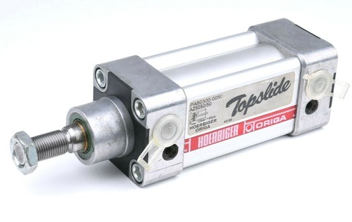 Hoerbiger origa pa60300 - origa, pa60300-0050