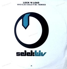 Lock 'N Load - Who Else Could