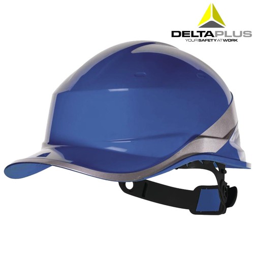 Schutzhelm delta plus diamond - schutzhelm,