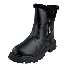 Damen Stiefel Boots