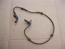 ABS Sensor Raddrehzahl hinten links mit Stecker Nissan Primera P12  47901AV710