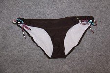 Bikini unterteil slip - unterteil, grÖsse