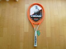 HEAD Tennisschläger 260g