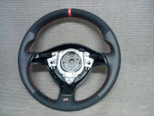 Sport lenkrad golf - lenkrad,