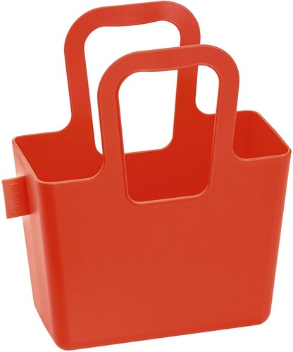 Koziol taschelini tasche 78 - tasche, mm